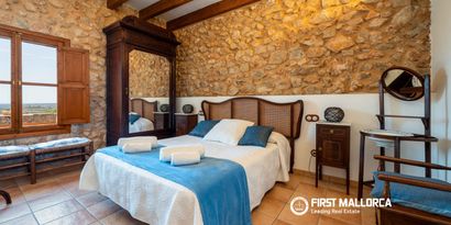 Inmobiliaria picture 21 Ref. Nº. 84402