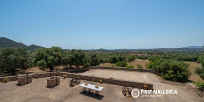 Inmobiliaria picture 10 Ref. Nº. 84402