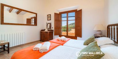 Inmobiliaria picture 34 Ref. Nº. 84402