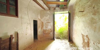Real Estates picture 7 Ref. Nr. 84391