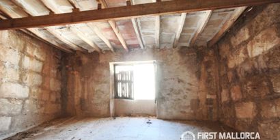 Real Estates picture 8 Ref. Nr. 84391