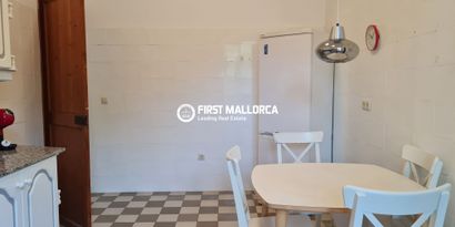 Real Estates picture 20 Ref. R30437