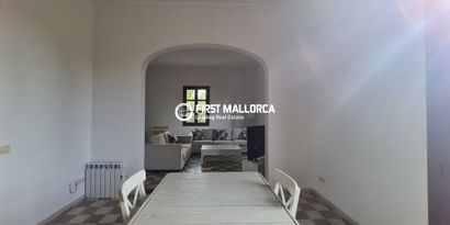 Real Estates picture 17 Ref. R30437