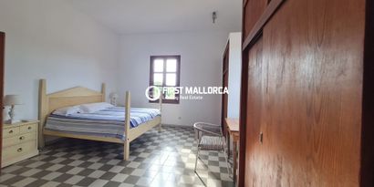 Real Estates picture 11 Ref. R30437