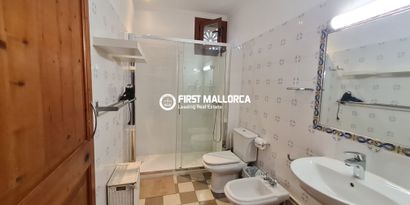 Real Estates picture 9 Ref. R30437