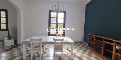 Real Estates picture 15 Ref. R30437