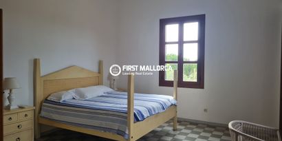 Real Estates picture 10 Ref. R30437