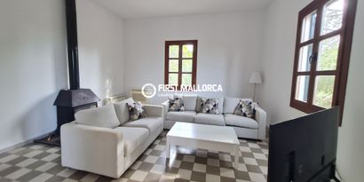 Real Estates picture 18 Ref. R30437