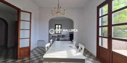Real Estates picture 16 Ref. R30437
