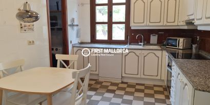 Real Estates picture 19 Ref. R30437