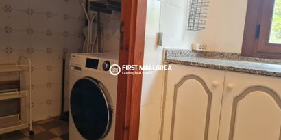 Real Estates picture 21 Ref. R30437