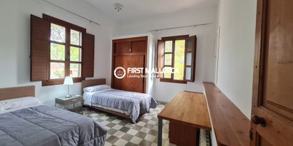 Real Estates picture 5 Ref. R30437