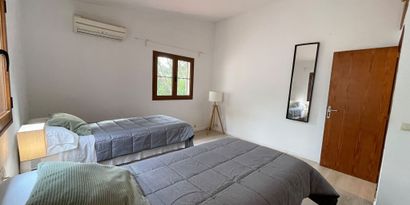 Real Estates picture 11 Ref. R30422