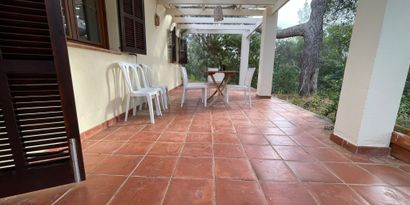Real Estates picture 1 Ref. R30422