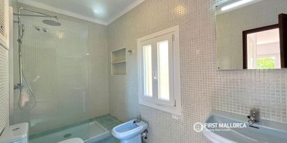 Недвижимость picture 20 Ref R30359