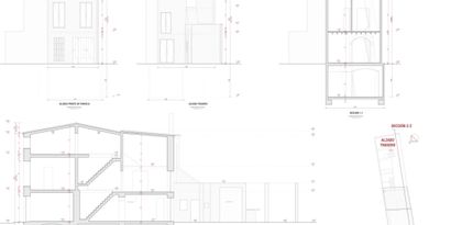 Недвижимость picture 19 Ref 84391