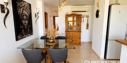 Real Estates picture 5 Ref. R26416