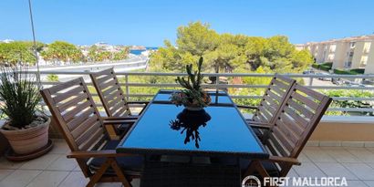 Real Estates picture 8 Ref. R26416