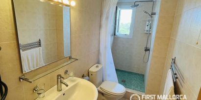 Real Estates picture 13 Ref. R26416