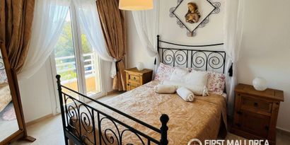 Real Estates picture 10 Ref. R26416