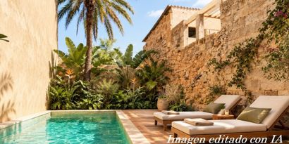 Immobilien picture 14 Ref. Nr. 84392