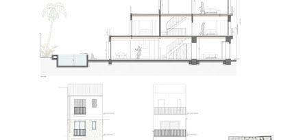 Immobilien picture 13 Ref. Nr. 84392