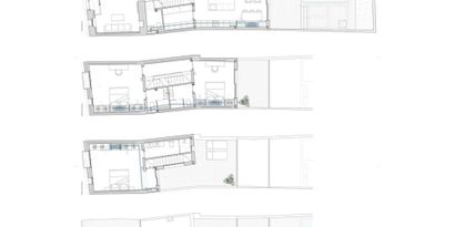 Immobilien picture 11 Ref. Nr. 84392