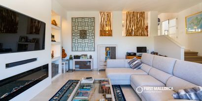 Inmobiliaria picture 7 Ref. Nº. 84387