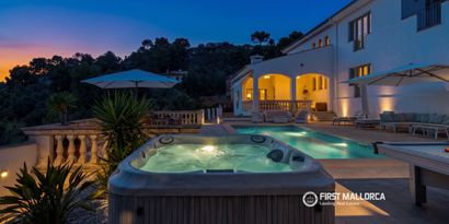 Inmobiliaria picture 2 Ref. Nº. 84387