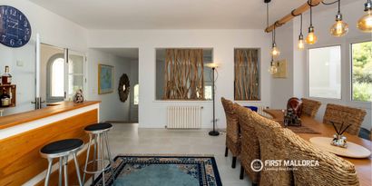 Inmobiliaria picture 12 Ref. Nº. 84387