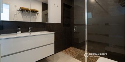 Inmobiliaria picture 19 Ref. Nº. 84387