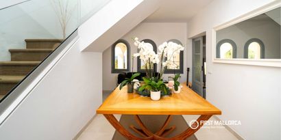 Inmobiliaria picture 13 Ref. Nº. 84387