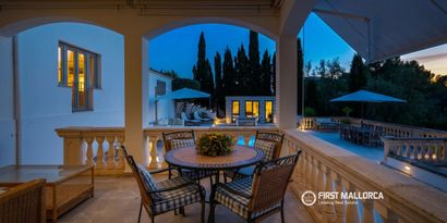 Inmobiliaria picture 23 Ref. Nº. 84387