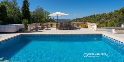 Inmobiliaria picture 28 Ref. Nº. 84387