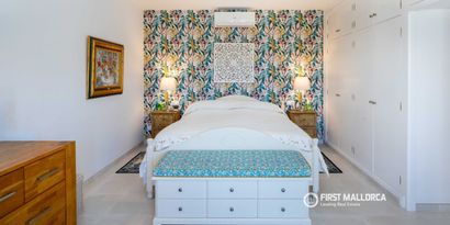 Inmobiliaria picture 18 Ref. Nº. 84387