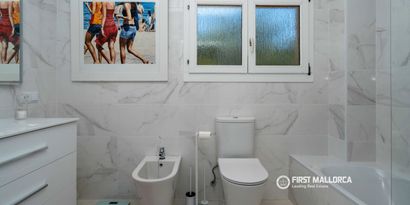 Inmobiliaria picture 15 Ref. Nº. 84387