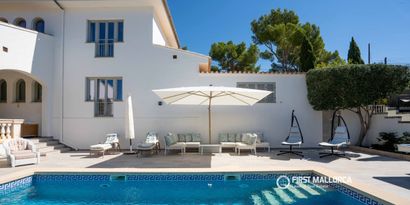 Inmobiliaria picture 32 Ref. Nº. 84387