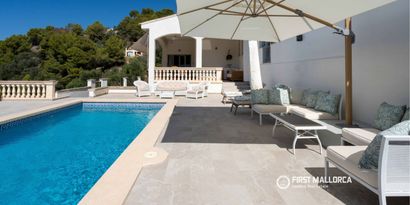 Inmobiliaria picture 29 Ref. Nº. 84387