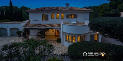 Inmobiliaria picture 34 Ref. Nº. 84387