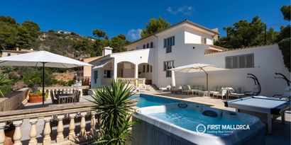 Inmobiliaria picture 0 Ref. Nº. 84387