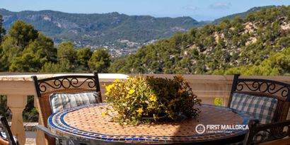 Inmobiliaria picture 5 Ref. Nº. 84387