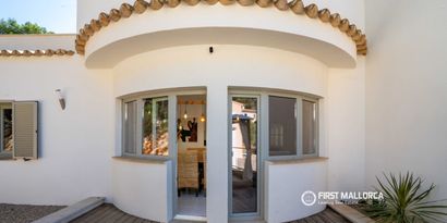 Inmobiliaria picture 30 Ref. Nº. 84387