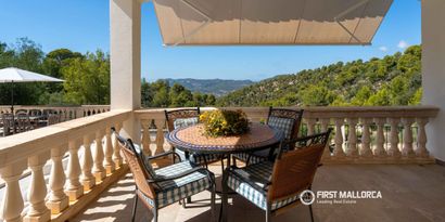 Inmobiliaria picture 25 Ref. Nº. 84387