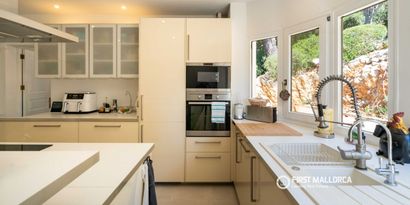 Inmobiliaria picture 11 Ref. Nº. 84387