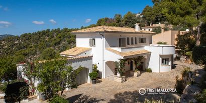 Inmobiliaria picture 1 Ref. Nº. 84387