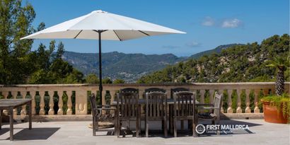 Inmobiliaria picture 4 Ref. Nº. 84387