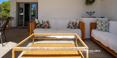 Inmobiliaria picture 6 Ref. Nº. 84387