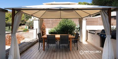 Inmobiliaria picture 24 Ref. Nº. 84387