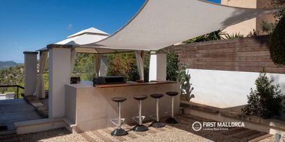 Inmobiliaria picture 27 Ref. Nº. 84387