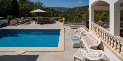 Inmobiliaria picture 31 Ref. Nº. 84387